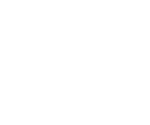 Property Quest Logo